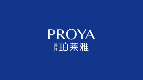 九五至尊品牌Logo全新升级